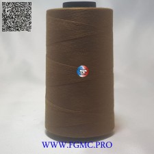 M0053-FIL A COUDRE MOON 5000Y