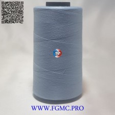 M0054-FIL A COUDRE MOON 5000Y