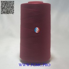 M0055-FIL A COUDRE MOON 5000Y