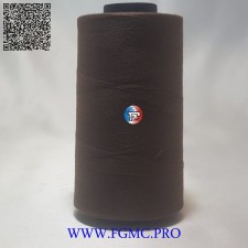 M0056-FIL A COUDRE MOON 5000Y