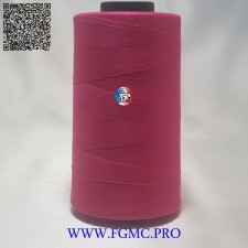 M0057-FIL A COUDRE MOON 5000Y