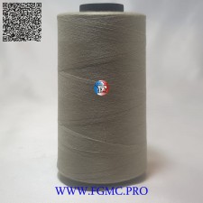 M0060-FIL A COUDRE MOON 5000Y
