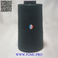 M0061-FIL A COUDRE MOON 5000Y