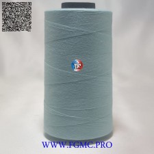M0065-FIL A COUDRE MOON 5000Y