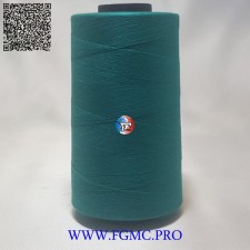 M0067-FIL A COUDRE MOON 5000Y