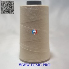 M0070-FIL A COUDRE MOON 5000Y