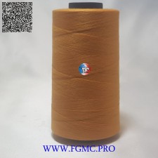 M0073-FIL A COUDRE MOON 5000Y