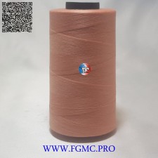 M0074-FIL A COUDRE MOON 5000Y