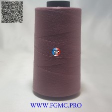 M0075-FIL A COUDRE MOON 5000Y