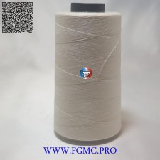 M0076-FIL A COUDRE MOON 5000Y