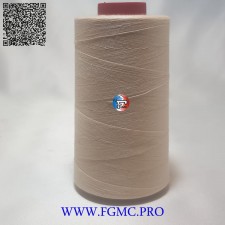 M0077-FIL A COUDRE MOON 5000Y