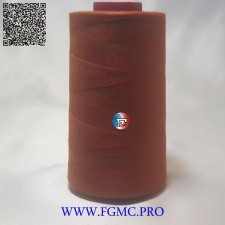 M0078-FIL A COUDRE MOON 5000Y