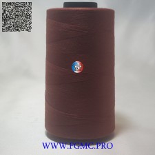 M0079-FIL A COUDRE MOON 5000Y