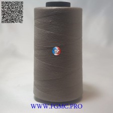 M0080-FIL A COUDRE MOON 5000Y