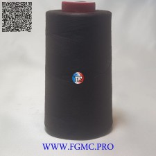 M0081-FIL A COUDRE MOON 5000Y