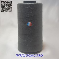 M0083-FIL A COUDRE MOON 5000Y