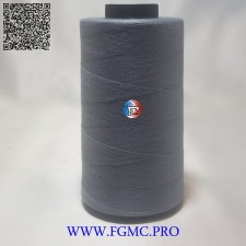 M0084-FIL A COUDRE MOON 5000Y