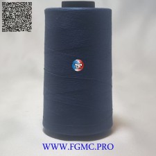 M0085-FIL A COUDRE MOON 5000Y