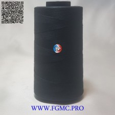 M0086-FIL A COUDRE MOON 5000Y