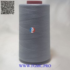 M0088-FIL A COUDRE MOON 5000Y