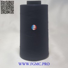 M0090-FIL A COUDRE MOON 5000Y
