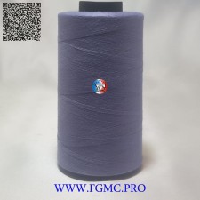 M0091-FIL A COUDRE MOON 5000Y