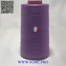 M0092-FIL A COUDRE MOON 5000Y