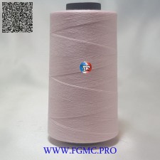 M0093-FIL A COUDRE MOON 5000Y