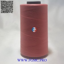 M0094-FIL A COUDRE MOON 5000Y