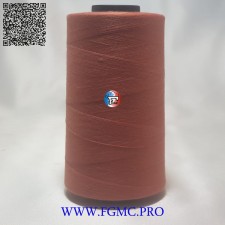 M0095-FIL A COUDRE MOON 5000Y