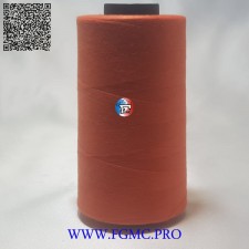 M0096-FIL A COUDRE MOON 5000Y