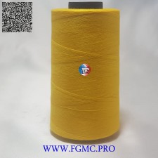 M0098-FIL A COUDRE MOON 5000Y