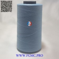 M0100-FIL A COUDRE MOON 5000Y