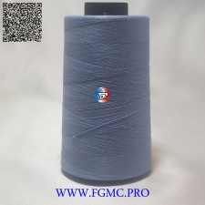 M0101-FIL A COUDRE MOON 5000Y
