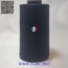 M0102-FIL A COUDRE MOON 5000Y