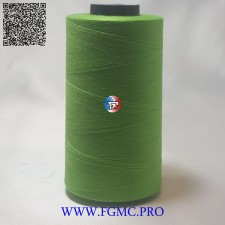 M0103-FIL A COUDRE MOON 5000Y