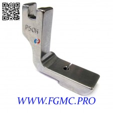 P50H PIED FRONCEUR