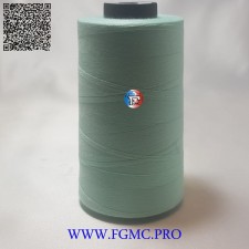 M0104-FIL A COUDRE MOON 5000Y