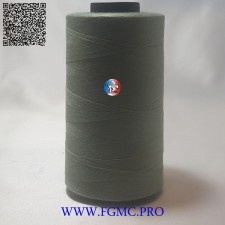 M0105-FIL A COUDRE MOON 5000Y