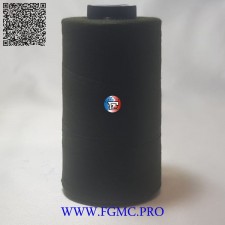 M0106-FIL A COUDRE MOON 5000Y