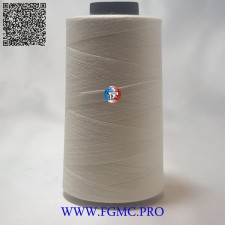M0107-FIL A COUDRE MOON 5000Y