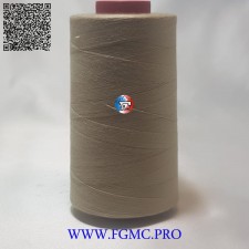 M0108-FIL A COUDRE MOON 5000Y