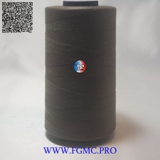 M0109-FIL A COUDRE MOON 5000Y