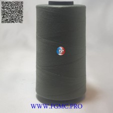 M0110-FIL A COUDRE MOON 5000Y
