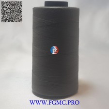 M0111-FIL A COUDRE MOON 5000Y