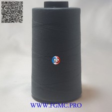 M0112-FIL A COUDRE MOON 5000Y