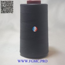 M0113-FIL A COUDRE MOON 5000Y