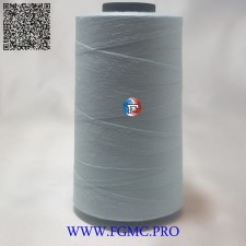 M0114-FIL A COUDRE MOON 5000Y