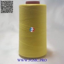 M0201-FIL A COUDRE MOON 5000Y
