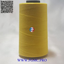 M0202-FIL A COUDRE MOON 5000Y